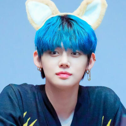 ♡
